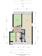 181748719_1624160_breit_appartement_first_design_20260130_0f4535.jpg