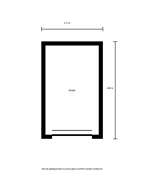 plattegrond_garage_met_garagedeur.png
