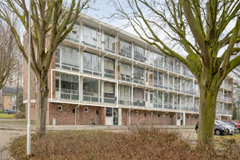 Te koop: Breitnerstraat 121, 4532GV Terneuzen