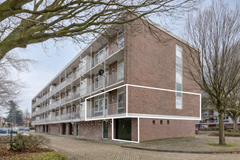 Te koop: Breitnerstraat 121, 4532GV Terneuzen