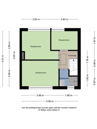 Robertstraat 38, 4571 AT Axel - 181952845_1624797_rober_eerste_verdiepi_first_design_20260205_eef782.jpg