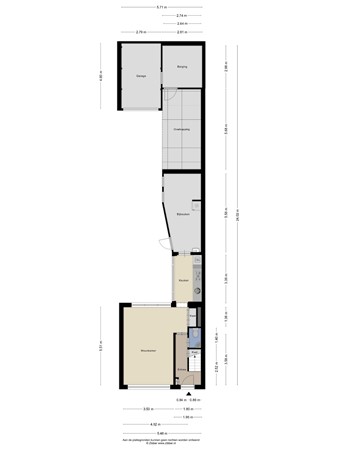Robertstraat 38, 4571 AT Axel - 181952845_1624797_rober_begane_grond_first_design_20260205_9323e3.jpg
