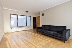 Nieuw in verkoop:Robertstraat 38, 4571 AT Axel - Foto