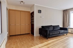 Nieuw in verkoop:Robertstraat 38, 4571 AT Axel - Foto