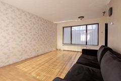 Nieuw in verkoop:Robertstraat 38, 4571 AT Axel - Foto