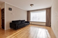 Nieuw in verkoop:Robertstraat 38, 4571 AT Axel - Foto