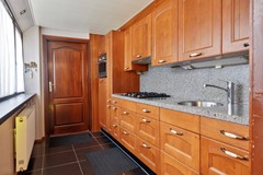 Nieuw in verkoop:Robertstraat 38, 4571 AT Axel - Foto