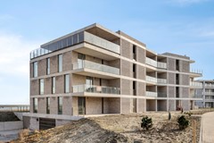 Veerdijk 82, 4588PA Walsoorden