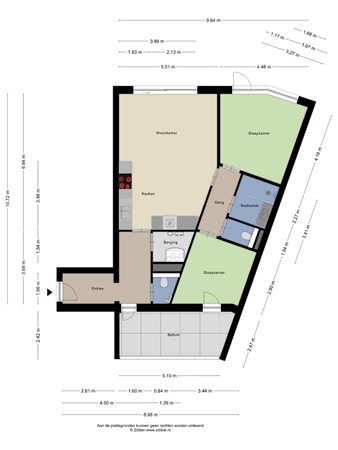 Veerdijk 82, 4588 PA Walsoorden - 182405398_1628272_veerd_appartement_first_design_20260217_8351fd.jpg