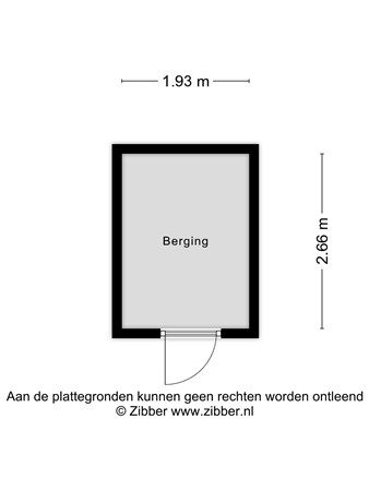 Veerdijk 82, 4588 PA Walsoorden - 182405398_1628272_veerd_berging_first_design_20260217_260839.jpg
