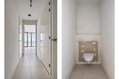 Nieuw in verkoop:Veerdijk 82, 4588 PA Walsoorden - Foto