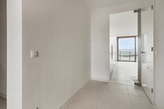 Nieuw in verkoop:Veerdijk 82, 4588 PA Walsoorden - Foto