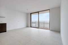 Nieuw in verkoop:Veerdijk 82, 4588 PA Walsoorden - Foto