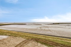 Nieuw in verkoop:Veerdijk 82, 4588 PA Walsoorden - Foto