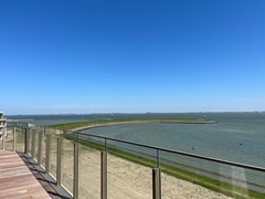 Te koop: Veerdijk 82, 4588PA Walsoorden