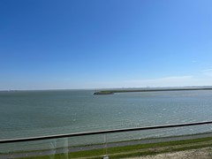 image00007.jpeg