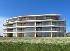 Te koop: Veerdijk 82, 4588PA Walsoorden