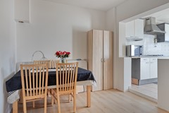 Nieuw in verkoop:Amaliastraat 23, 4551 HP Sas van Gent - Foto