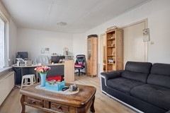 Nieuw in verkoop:Amaliastraat 23, 4551 HP Sas van Gent - Foto