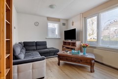 Nieuw in verkoop:Amaliastraat 23, 4551 HP Sas van Gent - Foto