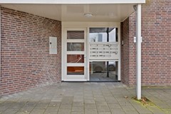 Nieuw in verkoop:Steenkamplaan 8, 4531 HG Terneuzen - Foto