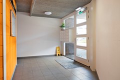 Nieuw in verkoop:Steenkamplaan 8, 4531 HG Terneuzen - Foto