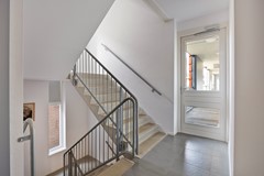 Nieuw in verkoop:Steenkamplaan 8, 4531 HG Terneuzen - Foto