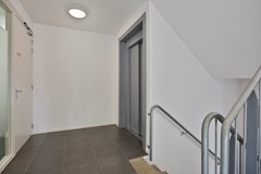 Nieuw in verkoop:Steenkamplaan 8, 4531 HG Terneuzen - Foto