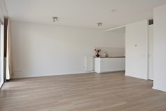 Steenkamplaan84531HGTerneuzen-14.jpg