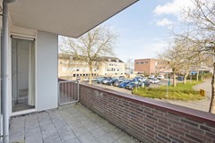 Steenkamplaan84531HGTerneuzen-18.jpg