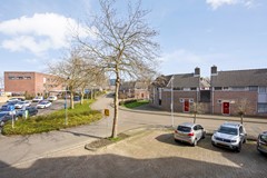 Steenkamplaan84531HGTerneuzen-20.jpg