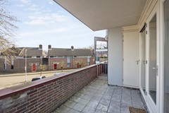 Steenkamplaan84531HGTerneuzen-19.jpg