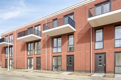 Diezestraat 25, 4535EK Terneuzen