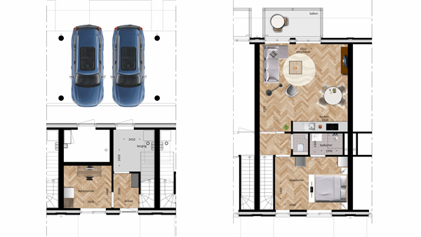 Diezestraat 25, 4535 EK Terneuzen - diezestraat-25-hobbyruimte-veel-groter-spiegelbeeld-scaled.png