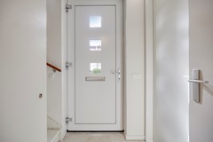 Nieuw in verkoop:Diezestraat 25, 4535 EK Terneuzen - Foto