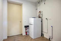 Nieuw in verkoop:Diezestraat 25, 4535 EK Terneuzen - Foto