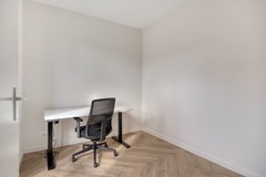 Nieuw in verkoop:Diezestraat 25, 4535 EK Terneuzen - Foto