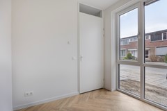 Diezestraat294535EKTerneuzen-06.jpg