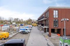Diezestraat294535EKTerneuzen-22.jpg