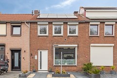 Hendrikstraat 8, 4532AM Terneuzen