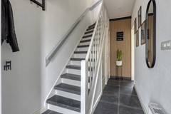 Nieuw in verkoop:Hendrikstraat 8, 4532 AM Terneuzen - Foto