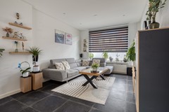 Nieuw in verkoop:Hendrikstraat 8, 4532 AM Terneuzen - Foto