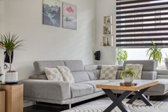 Nieuw in verkoop:Hendrikstraat 8, 4532 AM Terneuzen - Foto