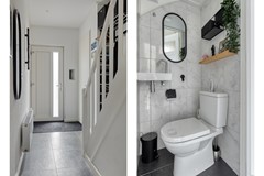 Nieuw in verkoop:Hendrikstraat 8, 4532 AM Terneuzen - Foto