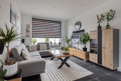 Nieuw in verkoop:Hendrikstraat 8, 4532 AM Terneuzen - Foto