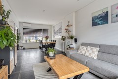 Nieuw in verkoop:Hendrikstraat 8, 4532 AM Terneuzen - Foto