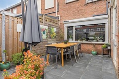 Hendrikstraat84532amTerneuzenNL-32.jpg