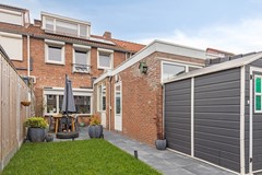 Hendrikstraat84532amTerneuzenNL-36.jpg