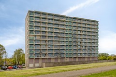 Churchilllaan 250, 4532MG Terneuzen