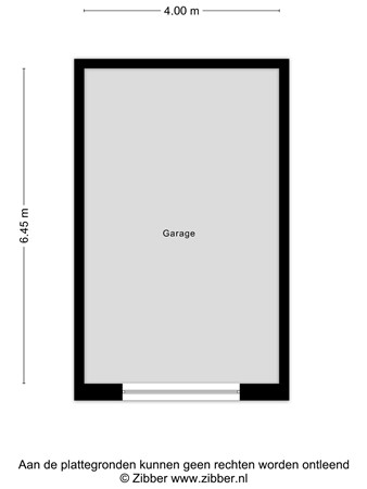 Churchilllaan 250, 4532 MG Terneuzen - 184656139_1643364_churc_garage_first_design_20260418_85edf8.jpg